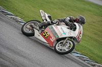 enduro-digital-images;event-digital-images;eventdigitalimages;lydden-hill;lydden-no-limits-trackday;lydden-photographs;lydden-trackday-photographs;no-limits-trackdays;peter-wileman-photography;racing-digital-images;trackday-digital-images;trackday-photos